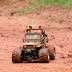 vrc072Large.jpg