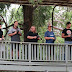 vrc093Large.jpg