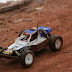 vrc122Large.jpg
