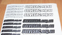 stives_stickers.jpg