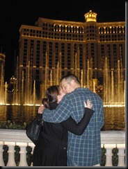 dec2010 022