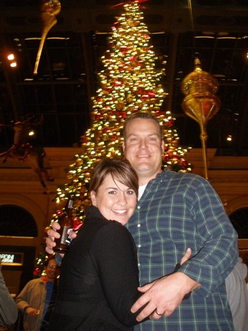 [dec2010 011[2].jpg]