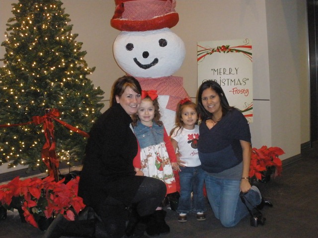 [dec2010 067[2].jpg]