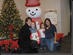 dec2010 067