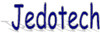 jedotech.jpg