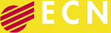 ecn.png