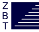 ZBT.gif