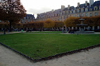 DSC05317.JPG