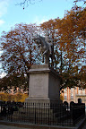 DSC05320.JPG