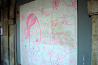 DSC05324.JPG