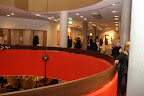 IMG_3989.JPG