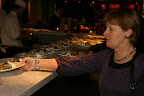 IMG_3972.JPG