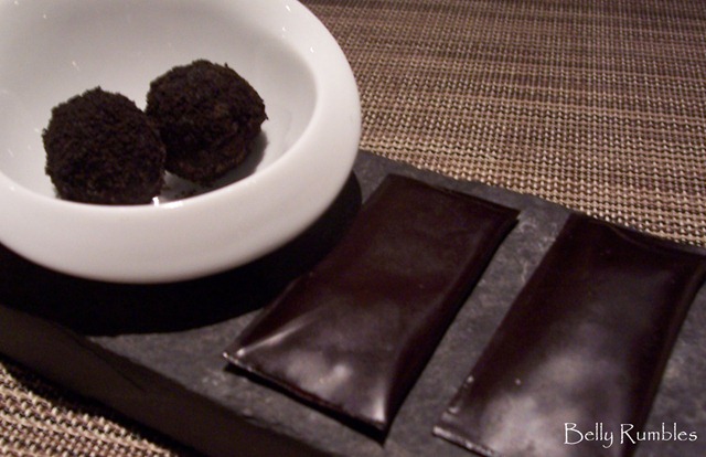 [choc packets[3].jpg]