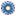 Tu favicon aqui