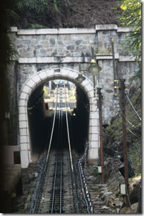 Penang Hill by zoom2see.com