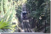 Penang Hill by zoom2see.com