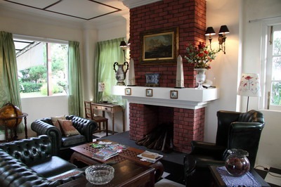 [IMG_7058_resize4.jpg]