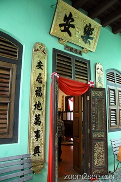 [IMG_5032_resize[4].jpg]