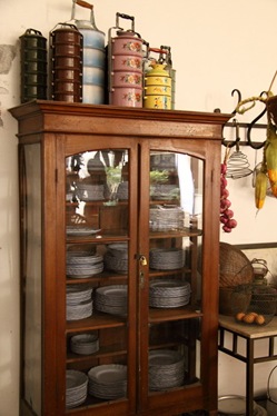 [IMG_5023_resize[4].jpg]