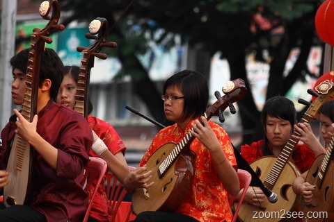 [IMG_5323_resize[1].jpg]