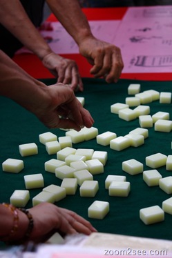 [IMG_5342_resize[1].jpg]