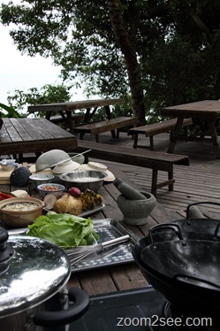 [IMG_2973_resize1.jpg]