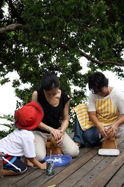 [IMG_3006_resize4.jpg]