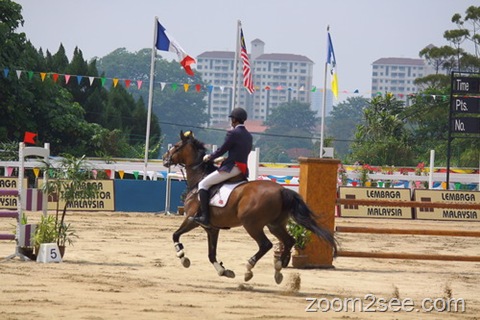 [IMG_4235_resize[6].jpg]