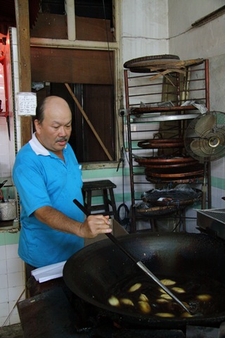[IMG_385111.jpg]