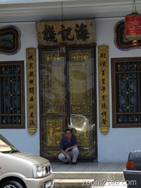 [P1000784_resize[7].jpg]