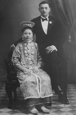 [BabaandNyonyaatPinangPeranakanMansio[1].jpg]