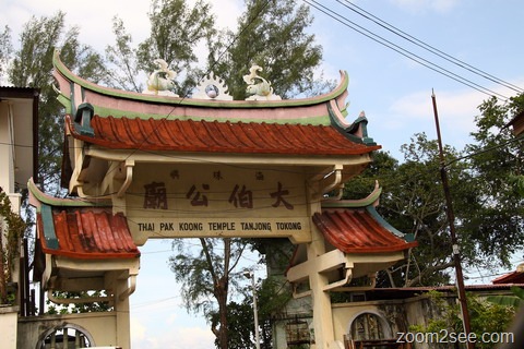 [IMG_0593_resize[4].jpg]