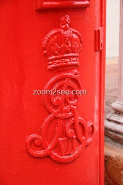[IMG_3411_resize14.jpg]