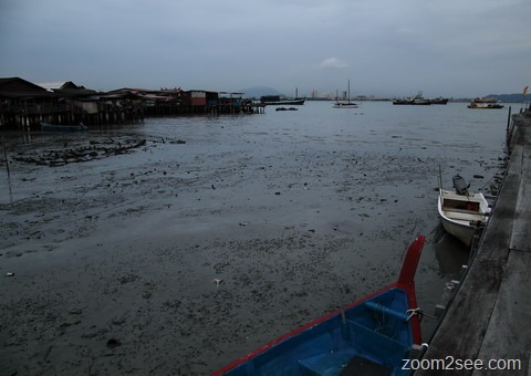 [IMG_2686a_resize_2[4].jpg]