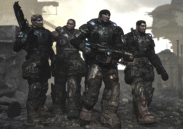 [5941-gearsofwar[3].jpg]