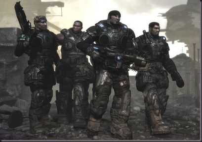 5941-gearsofwar