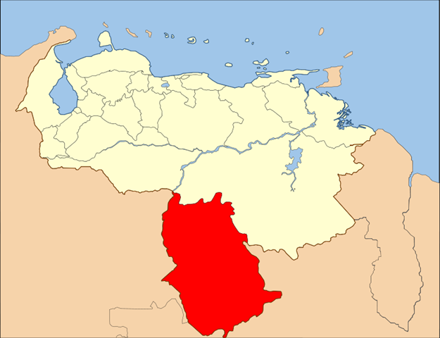 [781px-Venezuela_Amazonas_State_Location.svg[2].png]