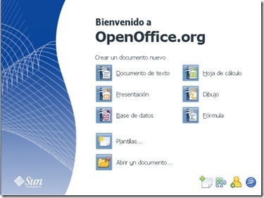 [open office_thumb[2][6].jpg]