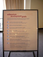 450px-UN-millenium-goals
