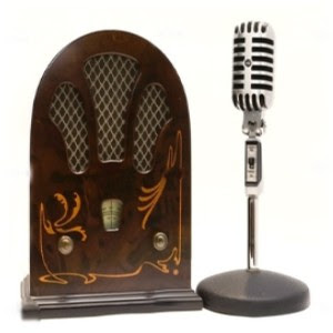 microfono_radio[1].jpg