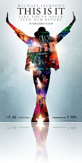 michael-jackson-this-is-it-movie-poster