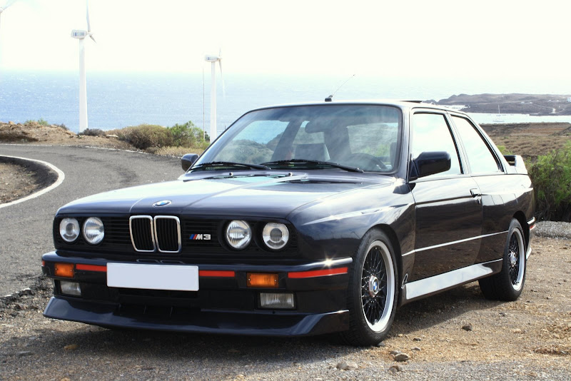 M3%20Cecotto%20%2831%29.JPG