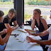 The-Reunion---Storytellers.jpg, The Reunion - Storytellers - Nobody seems to listen to what Im saying :), Minsk, Belarus - Pesah Project