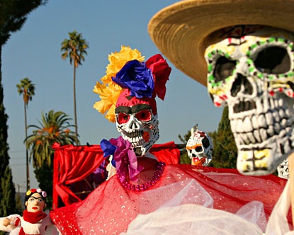 [mexico-day-of-the-dead[11].jpg]
