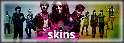 skins