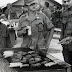 Vietnam192.jpg