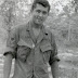 Vietnam327.jpg