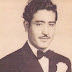 Picture2.jpg