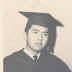 Picture6.jpg