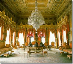 dolmabahce-palace-inside